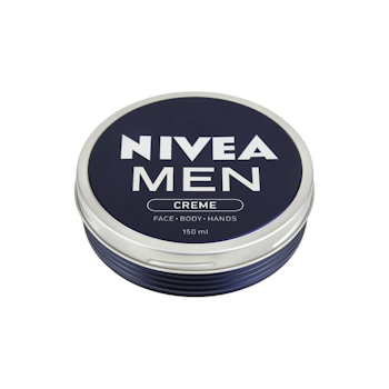 NIVEA MEN CREME