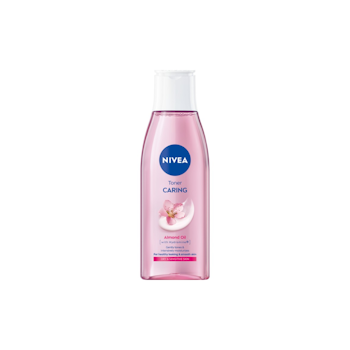 NIVEA TONER CARING