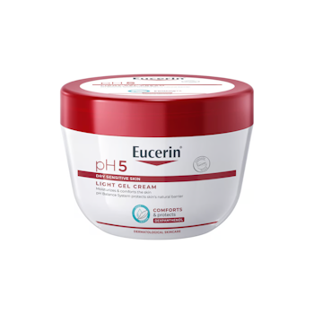 PH5 LIGHT GEL CREAM