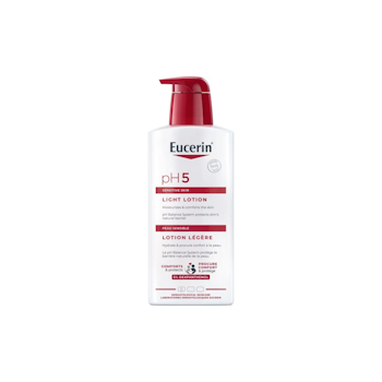 PH5 LIGHT LOTION 400ML