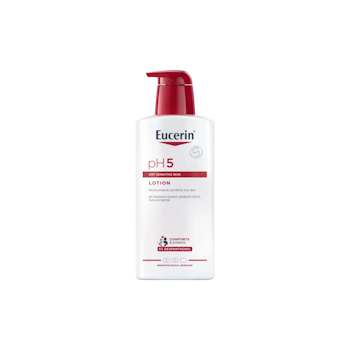 PH5 SENSITIVE LOTION PARFYM 400ML