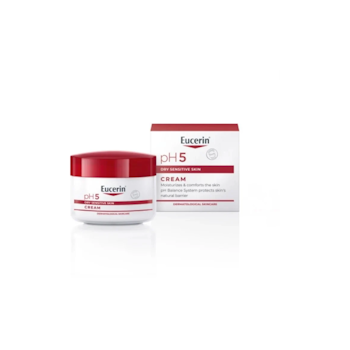PH5 SKIN-PROTECTION CREAM P 75ML