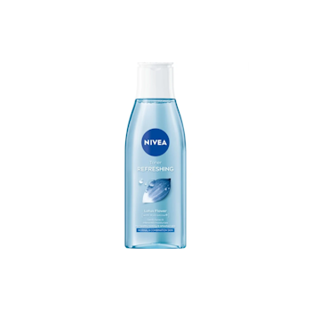 REFRESHING TONER