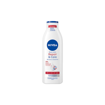 REPAIR & CARE BODY LOTION