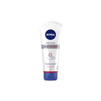 REPAIR CARE HAND CREAM