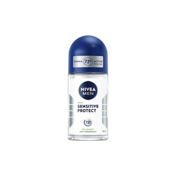 SENSITIVE PROTECT ROLL ON