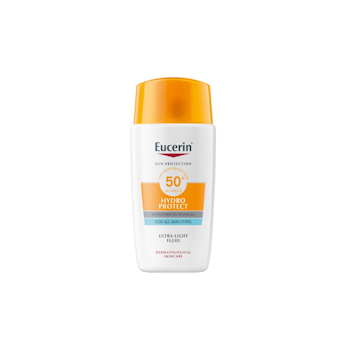 SUN HYDRO PROTECT SPF50+