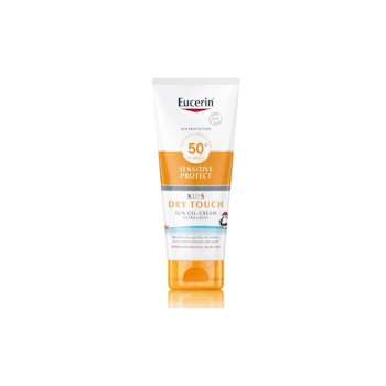 SUN KIDS DRY TOUCH SPF50+