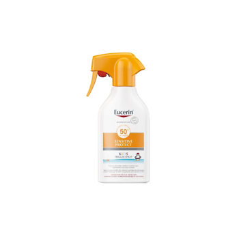 SUN KIDS TRIGGER SPRAY SPF50+