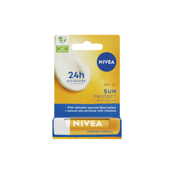 SUN PROTECT LIP BALM