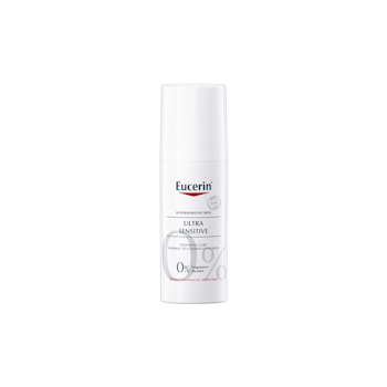 ULTRASENSITIVE NOR/COMB