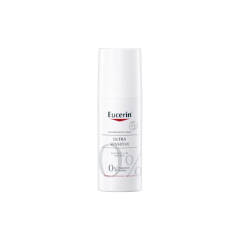 ULTRASENSITIVE S CARE DRY SKIN