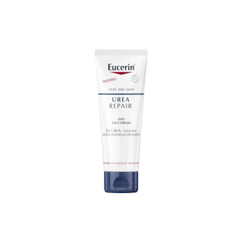 UREAREPAIR DAY FACE CREAM 5% UREA