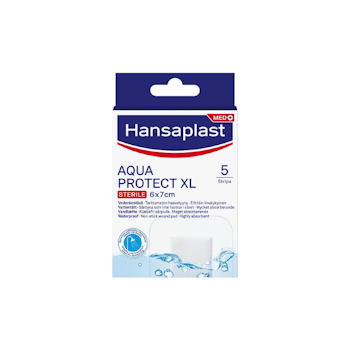 HANSAPLAST HANSAPLAST AQUA PRO XL