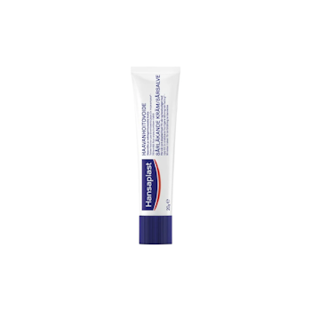 WOUND HEALING OINTMENT 20G
