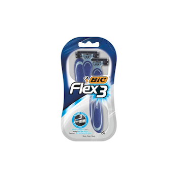 RAKHYVEL FLEX 3