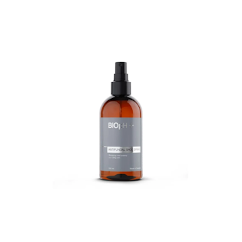 BIOPH ANTIFUNGAL SHOE SPRAY