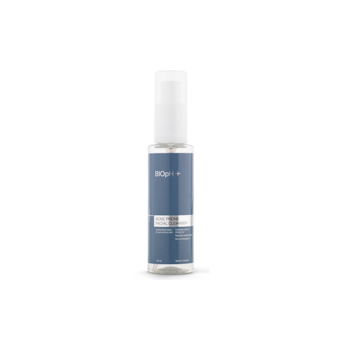 ACNE PRONE FACIAL CLEANSER