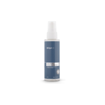 ACNE PRONE FACIAL MOISTURIZER