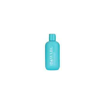 IDA WARG EVERYDAY SHAMPOO 250ML