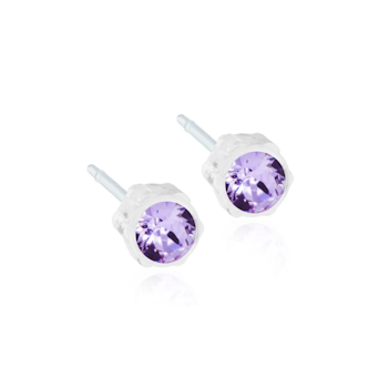BLOMDAHL BM MP 4 MM VIOLET