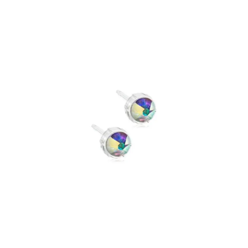 BLOMDAHL MP 6 MM RAINBOW