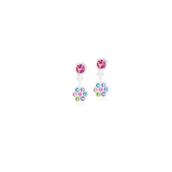 BLOMDAHL MP PENDT DAISY 4/5MM LFANT