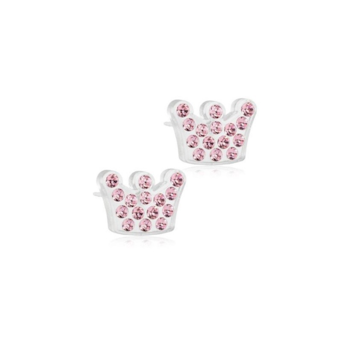 BM MP BRILL PRINCESS 9MM LIGHT ROSE