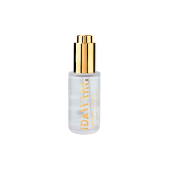 IDA WARG BEAUTY TANNING DROPS