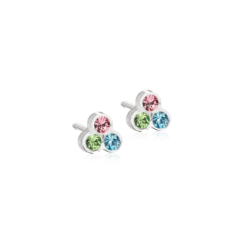 MP CLOVER 6 MM LIGHT FANTASY