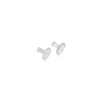 MP EARRING BACK FOR MP EARRING
