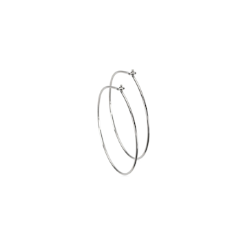 NT EAR RING 30 MM