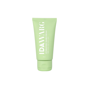 IDA WARG HYDRATING HAND CREAM 50 ML