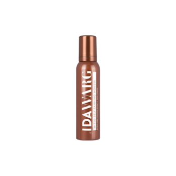 IDA WARG INST TAN MOUSSE X:A DARK