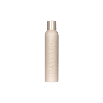 IDA WARG NUTRI SHOWER MOUSSE 200ML