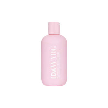 IDA WARG PLUMPING CONDITIONER