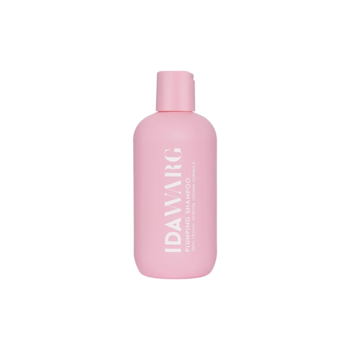 IDA WARG PLUMPING SHAMPOO