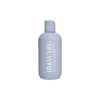 IDA WARG PRO GROWTH CONDITIONER