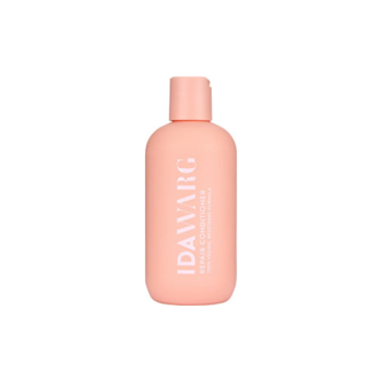 IDA WARG REPAIR CONDITIONER 250ML