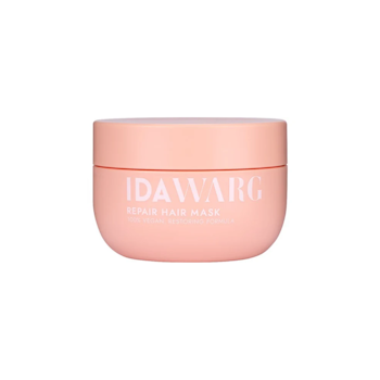 IDA WARG REPAIR MASK 300ML