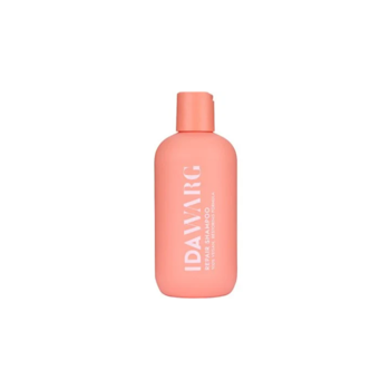 IDA WARG REPAIR SHAMPOO 250ML