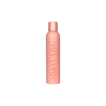 IDA WARG SHOWER MOUSSE LUX FLOWER