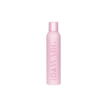 IDA WARG SHOWER MOUSSE RADIANT