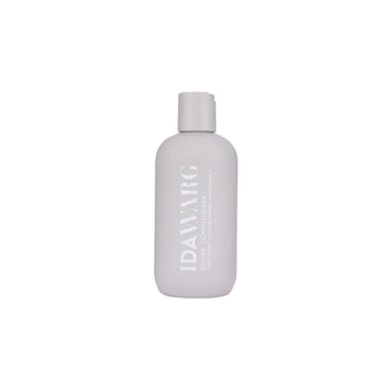 IDA WARG SILVER CONDITIONER 250ML