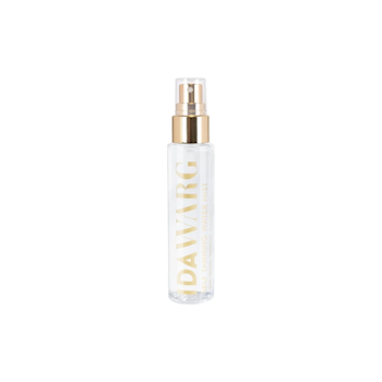 IDA WARG TANNING WATER MIST 75 ML