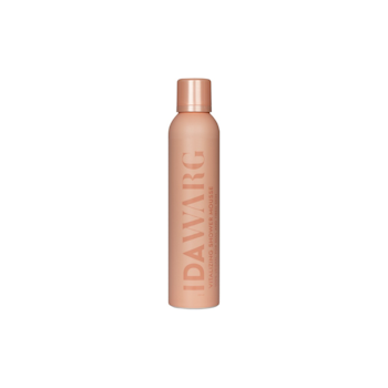 IDA WARG VITA. SHOWER MOUSSE 200 ML