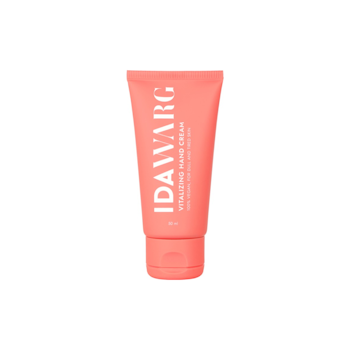 IDA WARG VITALIZING HAND CREAM 50ML