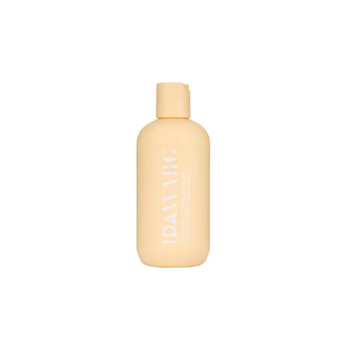 IDA WARG VOLUME CONDITIONER 250ML