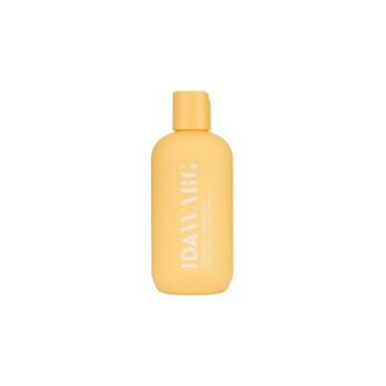 IDA WARG VOLUME SHAMPOO 250ML
