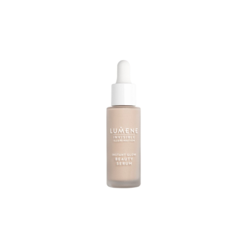 INSTANT GLOW BEAUTY SERUM LIGHT